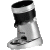 Соковыжималка для цитрусовых Santos 11C в ШефСтор (chefstore.ru)